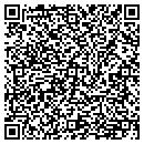 QR code with Custom By Glenn contacts