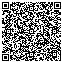 QR code with 05/24 Salesforce Prs Inc contacts