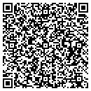 QR code with Us Utility Systems Inc contacts