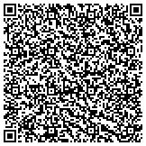QR code with Creative Minds Academy of the Palm Beaches contacts