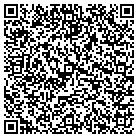 QR code with Ljk Designs contacts