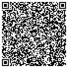 QR code with Scott Ohara Construction contacts