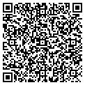 QR code with U T S Global Inc contacts