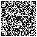 QR code with Jd's Automotive contacts