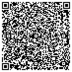 QR code with Wayne Automatic Sprinkler Corporation contacts