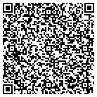 QR code with LogoWear Pros contacts