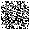 QR code with Wisdom Casinos contacts