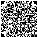QR code with Thacker Rental Pro Cod 05 contacts