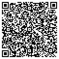 QR code with Loris Lettering Inc contacts