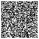 QR code with Thacker Rentals contacts