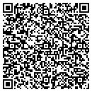 QR code with Bluebird Ranch Inc contacts