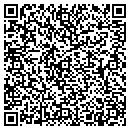 QR code with Man How Inc contacts