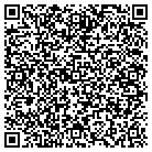 QR code with Crosswater Christian Academy contacts