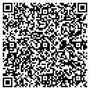 QR code with Market Dev Int'l contacts