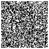 QR code with Aarp Foundation Senior Community Service Employment Program contacts