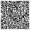 QR code with Mack Mclain contacts