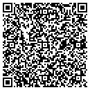 QR code with Monogram Designs contacts