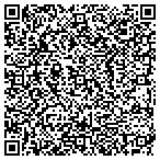QR code with A Bennett Adminstrative Services LLC contacts