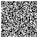 QR code with Mack Steffey contacts