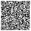 QR code with Mike Yoakum contacts