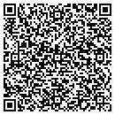 QR code with Marble Brothers Inc contacts