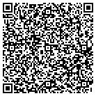 QR code with Shaklee Distributor contacts