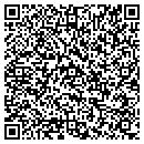 QR code with Jim's Radiator Service contacts