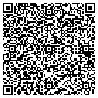 QR code with The Rental Yard LLC contacts