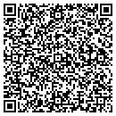 QR code with Marcus Melnar Farms contacts