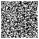 QR code with Cypress Preschool contacts