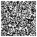 QR code with The Slater Group contacts