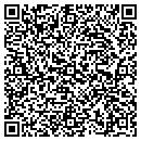QR code with Mostly Monograms contacts
