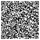 QR code with Charles Bradshaw Trim & Woodwork contacts