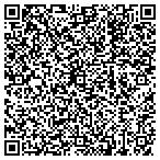 QR code with Actuarial Consulting Group Incorporated contacts