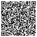 QR code with Mark Allen contacts