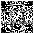QR code with Steves Welding Service contacts