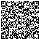 QR code with Day Spring Nursery - Preschool contacts
