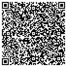 QR code with Danny's Silver Jewelry Inc contacts