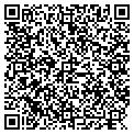 QR code with York Southern Inc contacts