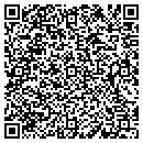 QR code with Mark Nevlud contacts