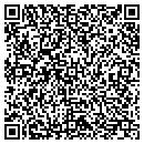 QR code with Albertsons 7004 contacts