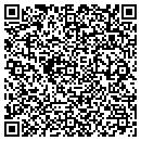 QR code with Print & Stitch contacts