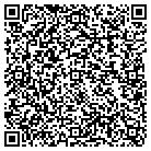 QR code with Jm Auto Service Center contacts
