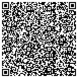 QR code with Delta Health Care Support Systems Foundation Inc contacts