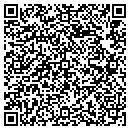 QR code with Adminasource Inc contacts