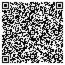 QR code with Campbell Auto Color contacts