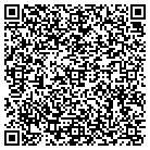 QR code with Shanee-Thomas Designs contacts