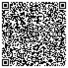 QR code with Administration Resources Inc contacts