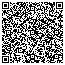 QR code with United Yellow Taxi contacts