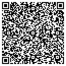 QR code with Smart Play contacts